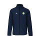 Veste softshell EALING FEMME AS PANAZOL