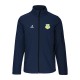 Veste softshell EALING HOMME AS PANAZOL