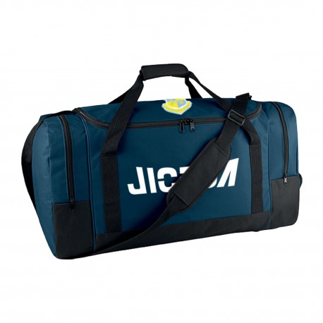 Sac de sport CROFTON AS PANAZOL