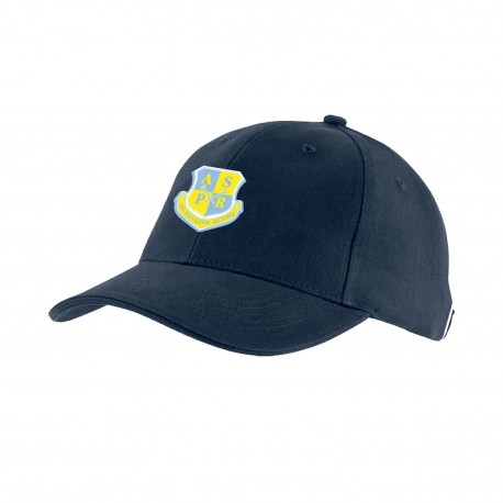 Casquette COWES AS PANAZOL