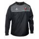 Sweat de pluie CONTACT TOP Enfant AS TOURNUS