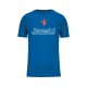 Maillot WARM UP Enfant RUGBY PAYS FLECHOIS