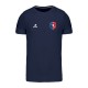 Tee-shirt ALBURY Homme RUGBY PAYS FLECHOIS