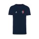 Tee-shirt ALBURY Enfant RUGBY PAYS FLECHOIS
