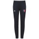 Pantalon JUNIOR RUGBY PAYS FLECHOIS