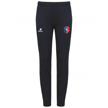 Pantalon JUNIOR RUGBY PAYS FLECHOIS