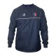 Sweat de pluie CONTACT TOP Enfant RUGBY PAYS FLECHOIS