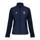 Veste Softshell EALING Femme RUGBY PAYS FLECHOIS