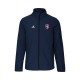Veste Softshell EALING Enfant PAYS FLECHOIS