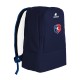Sac à dos NADI RUGBY PAYS FLECHOIS