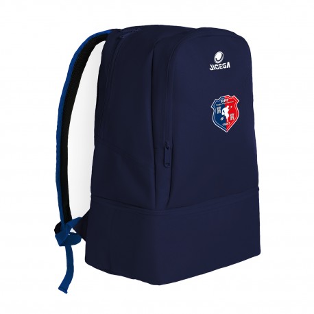 Sac à dos NADI RUGBY PAYS FLECHOIS