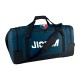 Sac de sport CROFTON RUGBY PAYS FLECHOIS