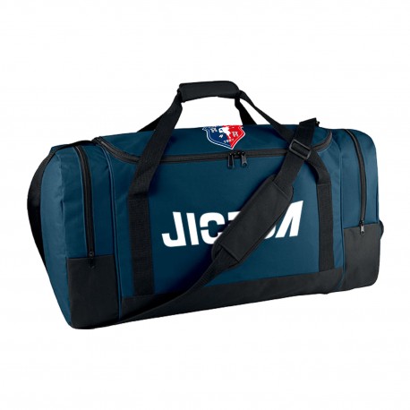 Sac de sport CROFTON RUGBY PAYS FLECHOIS