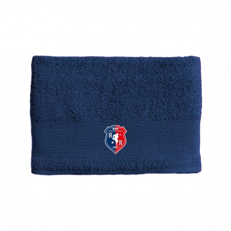 Serviette de SPORT