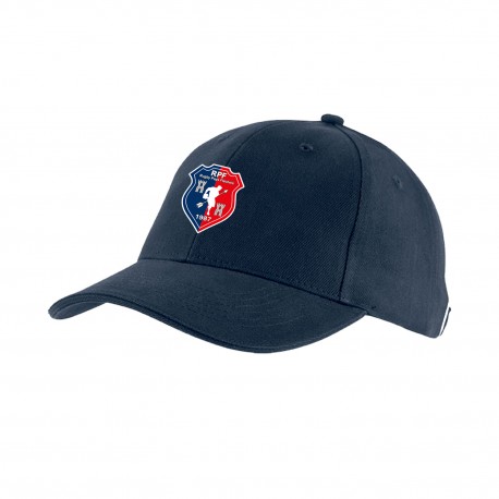 Casquette COWES RUGBY PAYS FLECHOIS