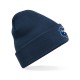 Bonnet FAIRTON RUGBY PAYS FLECHOIS
