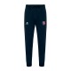 Pantalon BRIGHTON Adulte PAYS FLECHOIS