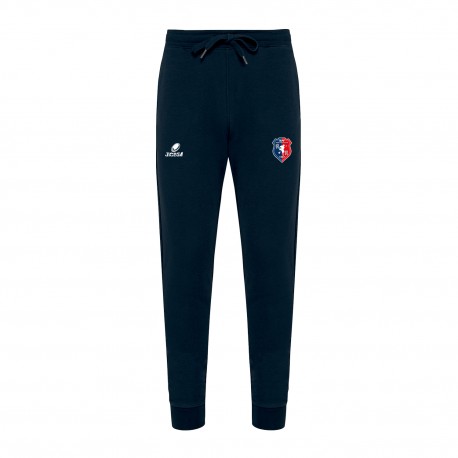 Pantalon BRIGHTON Adulte PAYS FLECHOIS