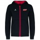 Veste zippé CORK Enfant AS LUYNES RUGBY