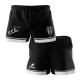 Short rugby PRO SC COUCHOIS
