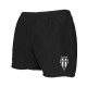 Short rugby PERFORMANCE SC COUCHOIS