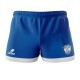 Short rugby RO CHARLEVILLE MEZIERES