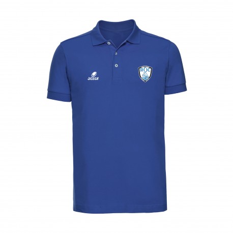 Polo APITI Homme RO CHARLEVILLE MEZIERES