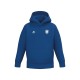 Sweat à capuche JUNIOR RO CHARLEVILLE MEIZERES