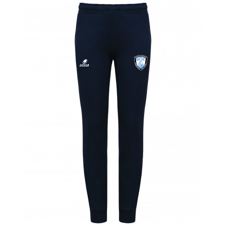 Pantalon JUNIOR RO CHARLEVILLE MEZIERES