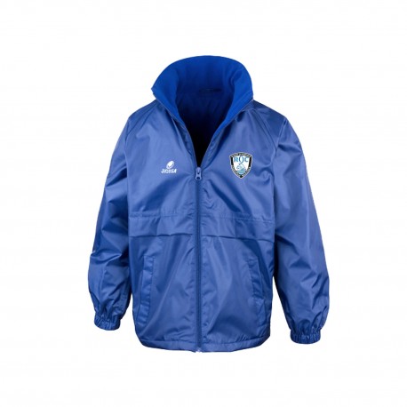 Coupe vente CAREW Enfant RO CHARLEVILLE MEZIERES