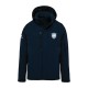 Parka Softshell DURBAN Homme RO CHARLEVILLE MEZIERES