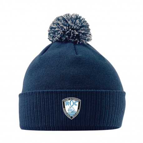 Bonnet LUTON RO CHARLEVILLE MEZIERES