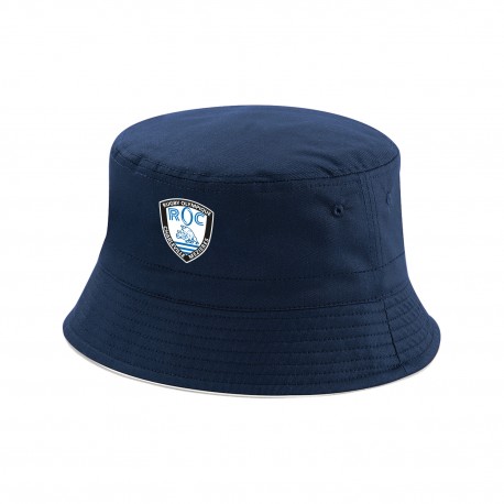 Bob RO CHARLEVILLE MEZIERES