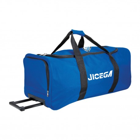 Sac de sport Trolley DIPTON RO CHARLEVILLE MEZIERES