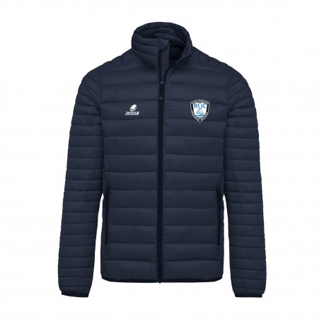 Doudoune BEALEY Homme RO CHARLEVILLE MEZIERES