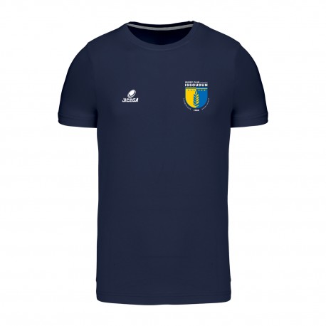 Tee-shirt ALBURY Homme RC ISSOUDUN
