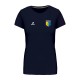 Tee-shirt ALBURY Femme RC ISSOUDUN