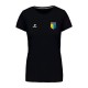 Tee-shirt ALBURY Femme RC ISSOUDUN