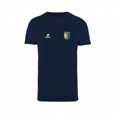 Tee-shirt ALBURY Enfant RC ISSOUDUN