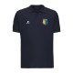 Polo APITI Homme Marine RC ISSOUDUN