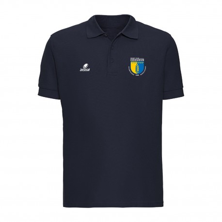 Polo APITI Homme RC ISSOUDUN