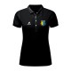 Polo APITI Femme RC ISSOUDUN