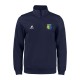 Sweat 1/4 zip CLIVE Adulte RC ISSOUDUN