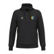 Sweat BRIGHTON Adulte RC ISSOUDUN