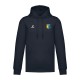 Sweat BRIGHTON Adulte RC ISSOUDUN