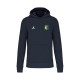 Sweat JUNIOR RC ISSOUDUN