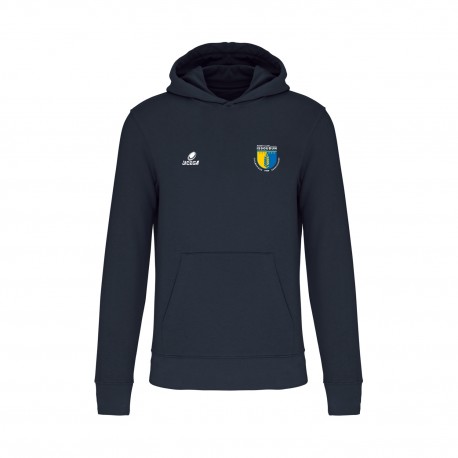 Sweat JUNIOR RC ISSOUDUN