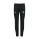 Pantalon JUNIOR RC ISSOUDUN