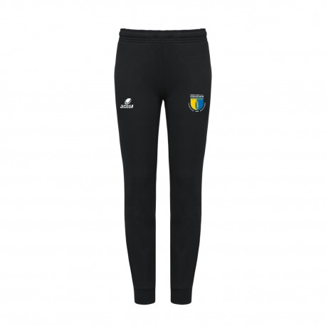 Pantalon JUNIOR RC ISSOUDUN
