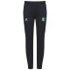 Pantalon JUNIOR RC ISSOUDUN